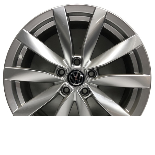 Replica Volkswagen (CT1303) - фото 1