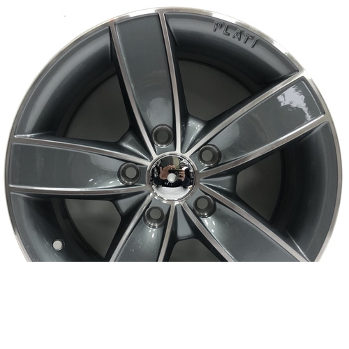 Replica Volkswagen (CT1381) - фото 1