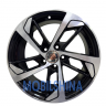 Replica Volkswagen (CT1381) - фото 1