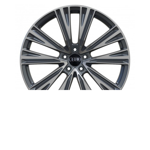 Replica forged A2110280 - фото 1