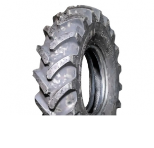 Вантажні шини Vredestein Vredestein IMP AS+ (с/х) R15.3