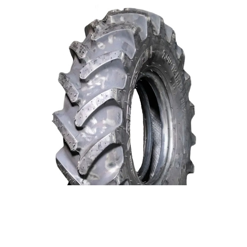 Vredestein IMP AS+ (с/х) - фото 1