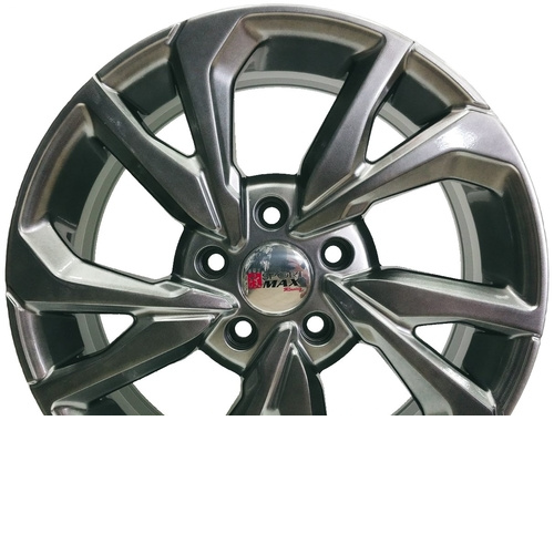 Sportmax racing SR-D9099 - фото 1