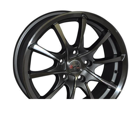 Sportmax racing SR-L290 - фото 1