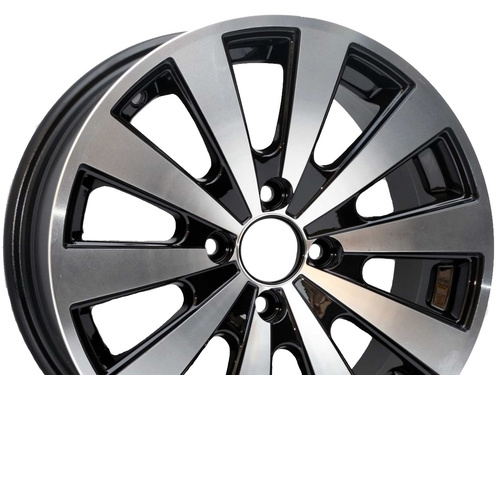 Sportmax racing SR252 - фото 1