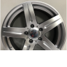 Sportmax racing SR264 - фото 1