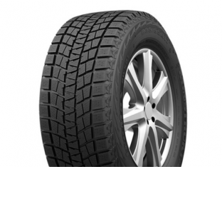 Шини Kapsen Kapsen IceMax RW501 R14-R19