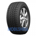 IceMax RW501