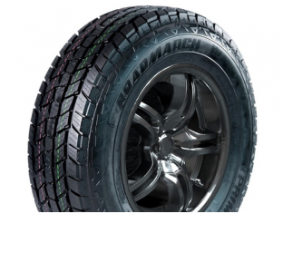 Всесезонные шины R16 Roadmarch PrimeMax A/T I 235/70 R16 106T