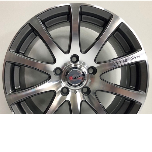 Sportmax racing SR3114Z - фото 1