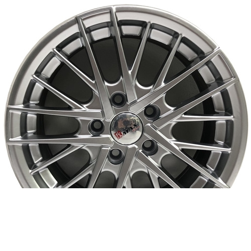 Sportmax racing SR3260 - фото 1