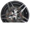 Sportmax racing SR3270 - фото 1