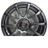 Sportmax racing SR355 - фото 1