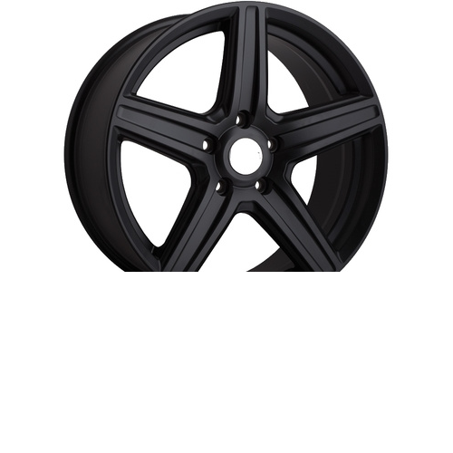 Angel Scorpio 804 - фото 1