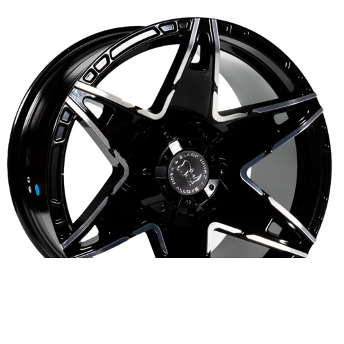 6&nbsp;090 - фото 1