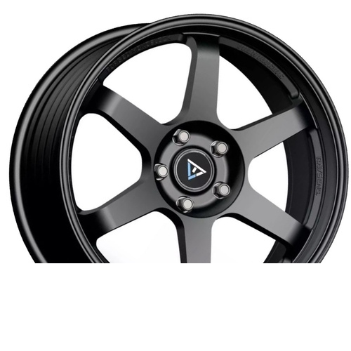 Vlf VLF08 - фото 1