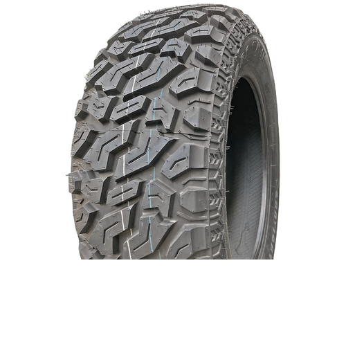 Lanvigator CatchFors M/T II - фото 1