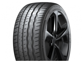 Шини Laufenn Laufenn Z Fit EQ (LK03) R18-R19