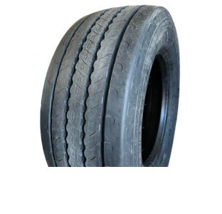 Вантажні шини Matador Matador T HR5 (прицепная) R17.5-R22.5