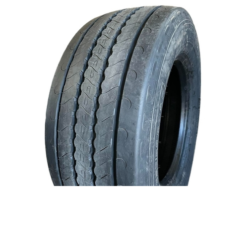 Matador T HR5 (прицепная) - фото 1