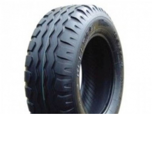 Грузовые шины Deli tire Deli tire SG-316 (с/х) R10