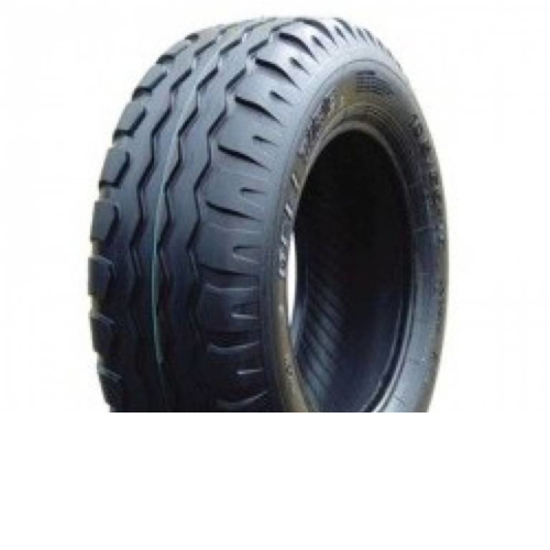 Deli tire SG-316 (с/х) - фото 1
