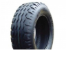 Deli tire SG-316 (с/х) - фото 1