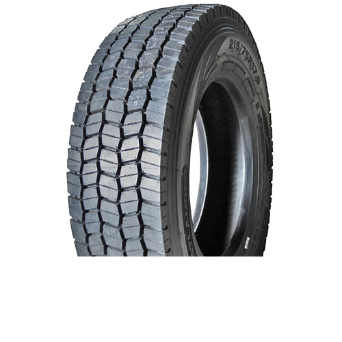 Atlander ATL575 (ведущая) - фото 1