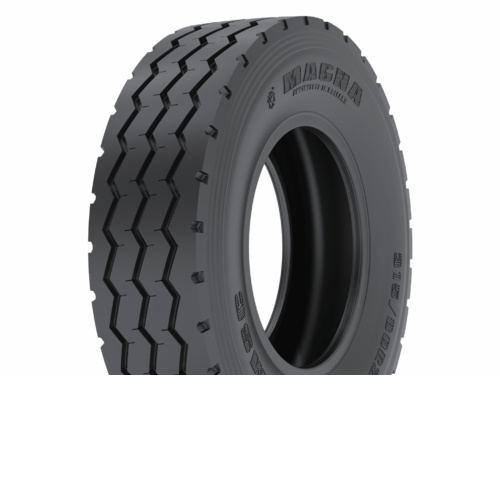 Magna MSC  (универсальная) - фото 1