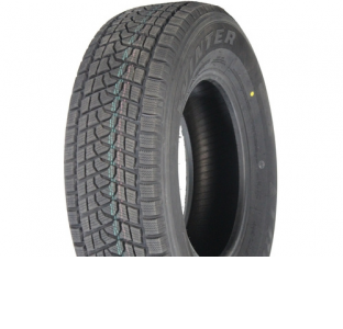 Шини Triangle Triangle TR797 R17-R20