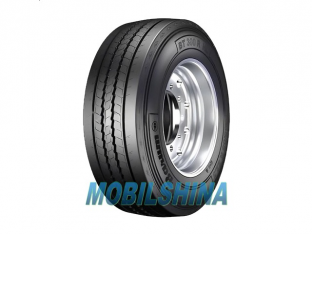 Всесезонные грузовые шины 215/75 R17.5 Barum BT300 R (прицепная) 215/75 R17.5 135/133K