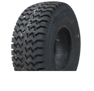 Вантажні шини Росава Росава КФ-97 (c/х) R18