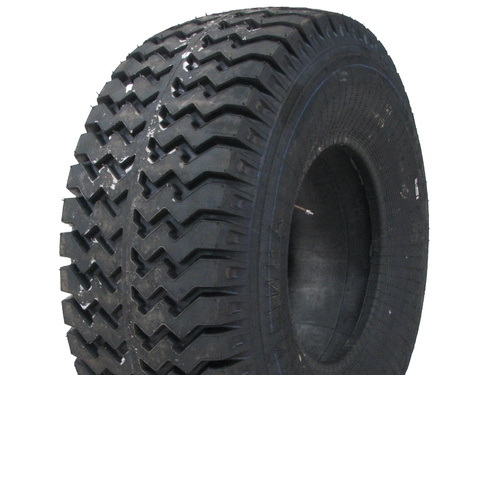 Росава КФ-97 (c/х) - фото 1