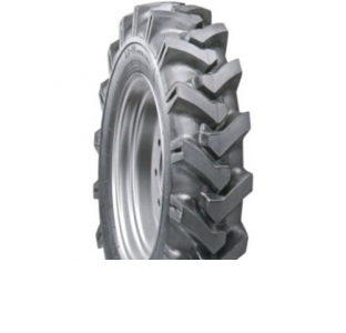 Вантажні шини Росава Росава Ф-325 (с/х) R16