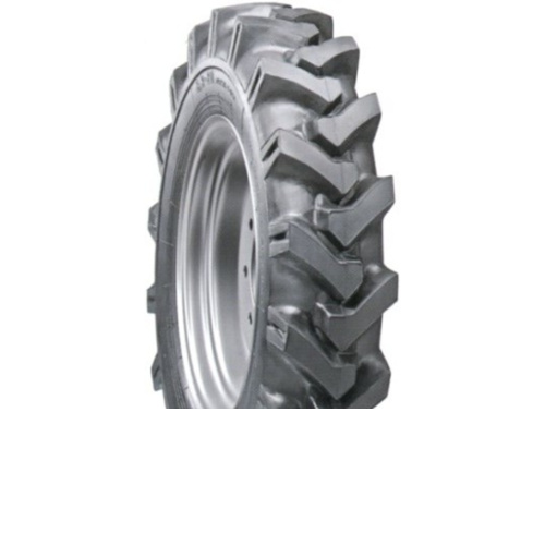 Росава Ф-325 (с/х) - фото 1