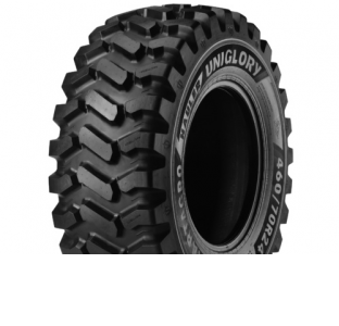 Вантажні шини Uniglory Uniglory SMARTAGRO HAULER R-4 (с/х) R24