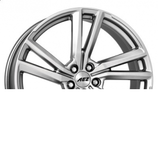 Диски на авто 8 R18 5/108 63,4 Aez North R18 W8 PCD 5/108 DIA63,4 ET42 Диски на авто 8 R18 5/108 63,4 Aez North R18 W8 PCD 5/108 DIA63,4 ET42