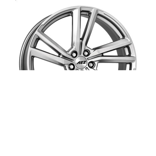 Aez North - фото 1