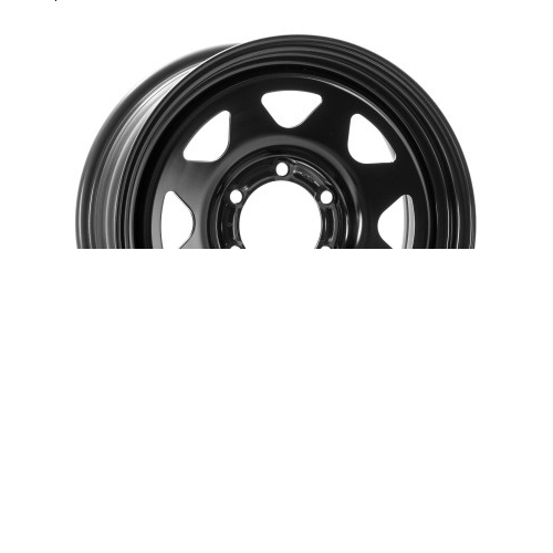 Dotz Extreme - фото 1