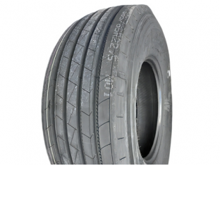 Всесезонные грузовые шины Fairking FK777 (рулевая) R22.5