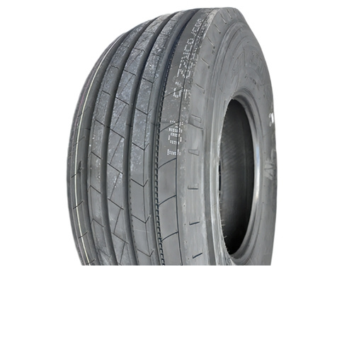 Fairking FK777 (рулевая) - фото 1