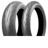 Bridgestone Battlax Hypersport S22 - фото 1