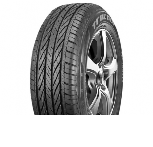 Шини 65 R18 Tracmax X-privilo H/T 265/65 R18 114H