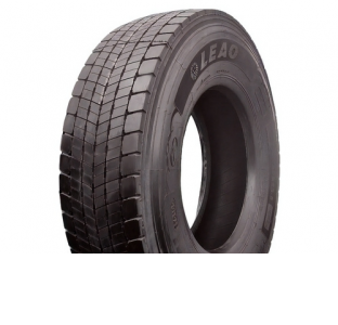 Грузовые шины Leao Leao GREEN-VAN ETD100 (ведущая) R22.5
