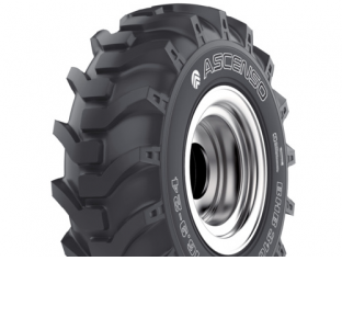 Вантажні шини Ascenso Ascenso BHB 310 (индустриальная) R24-R28