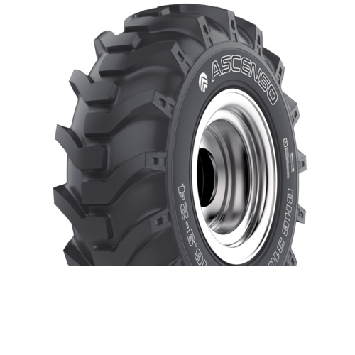 Ascenso BHB 310 (индустриальная) - фото 1