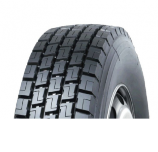 Вантажні шини Onyx Onyx HO368 (ведущая) R22.5