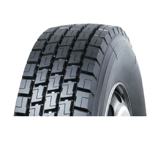 Onyx HO368 (ведущая) - фото 1