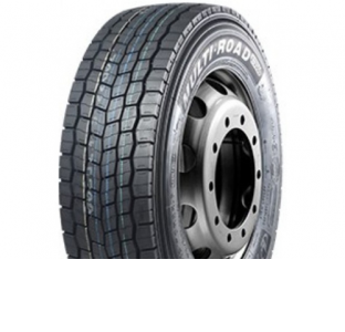 Грузовые шины Linglong Linglong KTD300 (ведущая) R22.5