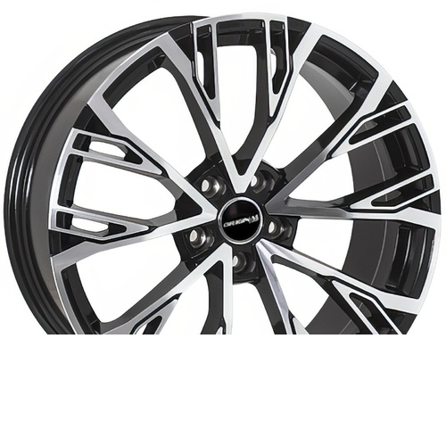 Jh H961 - фото 1